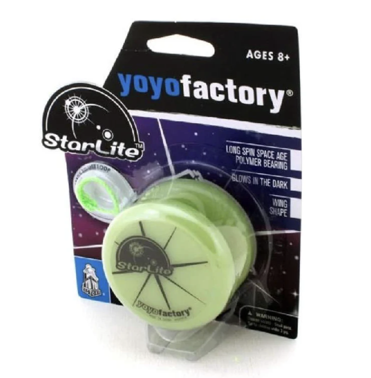 Catalyst② yoyofactory 【公式通販】